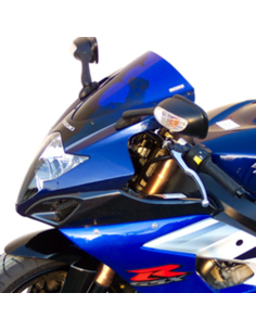 Bulle standard SUZUKI 1000 GSX/R Toutes années 
