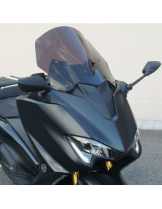 Bulle standard YAMAHA 560 T-MAX 2020/2021 