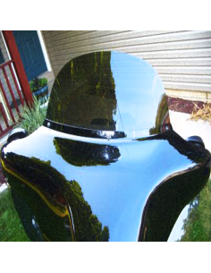 Pare-brise HARLEY-DAVIDSON HARLEY-DAVIDSON TOURING  10 1996/2014 