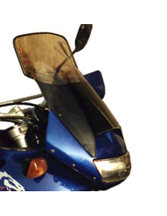 Bulle haute protection APRILIA 125/600 PEGASO 1992/1993 