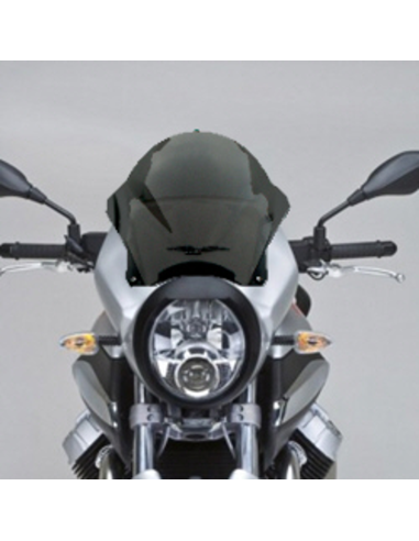 Saute-vent MOTO GUZZI 1200 SPORT 4V / 8V 2009/2014 