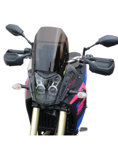 Bulle standard YAMAHA 700 T?n?r? 19/23 