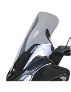 Bulle haute protection PIAGGIO PIAGGIO MP 3 Haute Protection  125/250/300/400/HYBRID 2006/2014 