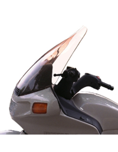 Bulle haute protection HONDA 800 PACIFIC COAST Toutes années 