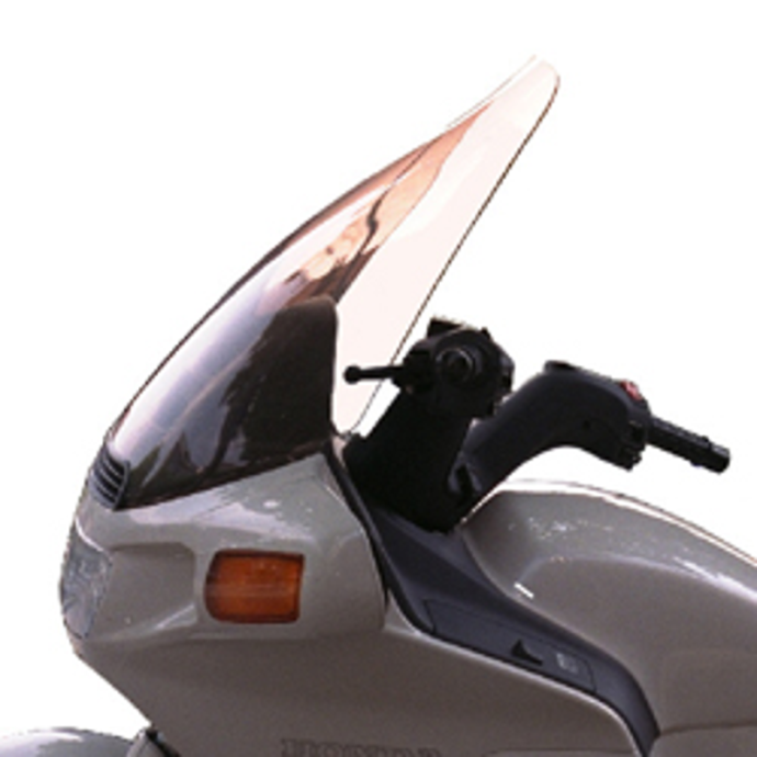 Bulle haute protection HONDA 800 PACIFIC COAST Toutes années 