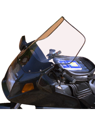Bulle standard BMW K 75 RT et LT 1983/1995 