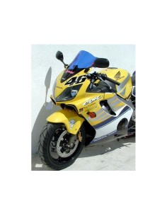 Bulle Aéromax Ermax pour CBR 600 F/S 2001/2007  2