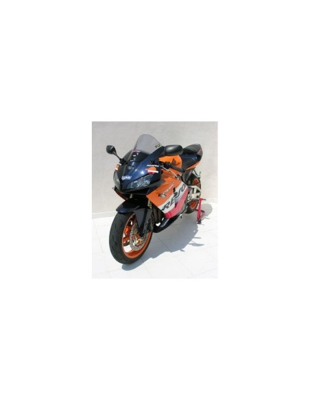 bulle Aéromax Ermax pour CBR 600 RR 2005/2006 