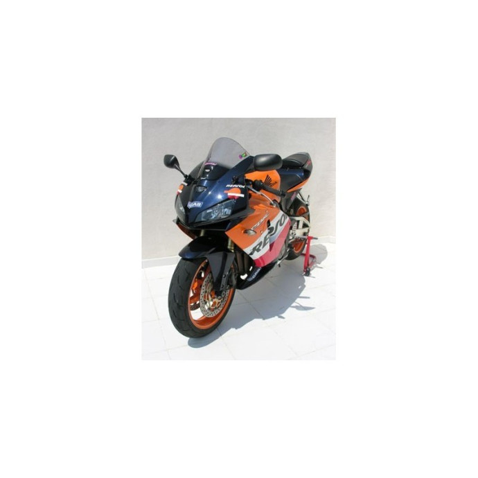 bulle Aéromax Ermax pour CBR 600 RR 2005/2006 