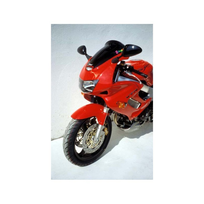 Bulle haute protection Ermax pour VTR 1000 F 97/2006 