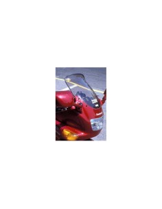 Bulle haute protection Ermax pour ZZR 600 90/92  2
