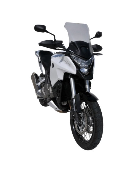 Bulle haute protection Ermax pour VFR 1200 X CROSSTOURER 2012/2015 