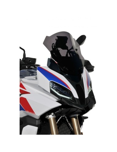 Déflecteur saute-vent Sport Ermax 36cm pour BMW S1000XR 2020 et + 