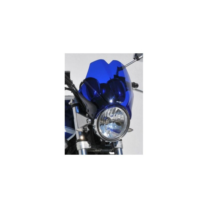 Saute vent Flymax Ermax 