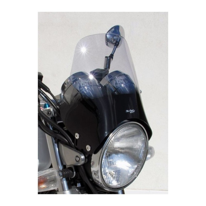 Saute Vent Mini Sprint 22cm Ermax - Kawasaki ZRX 1200 