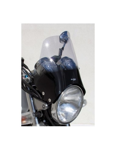Saute Vent Mini Sprint 22cm Ermax - Suzuki GSX750 et GSX1200 INAZUMA 