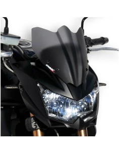 Saute Vent Sport 28cm Ermax - Kawasaki Z750R 2011-2012 