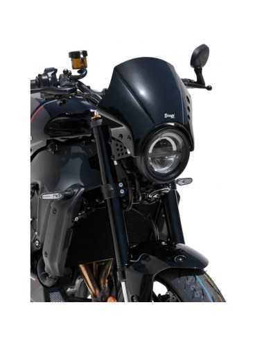 Tête de fourche Ermax pour Yamaha XSR900 2022 et + 