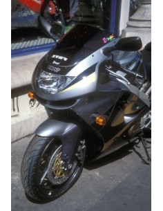 Bulle taille origine Ermax pour ZX 6 R 98/99 