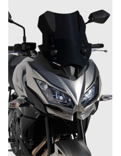 Bulle sport Ermax pour VERSYS 650 2015/2021 