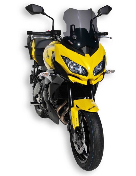 Bulle sport Ermax pour VERSYS 650 2015/2021 