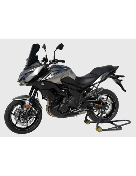 Bulle sport Ermax pour VERSYS 650 2015/2021 
