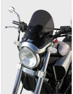 Bulle taille origine 25 cm  Ermax pour  1200 V MAX 