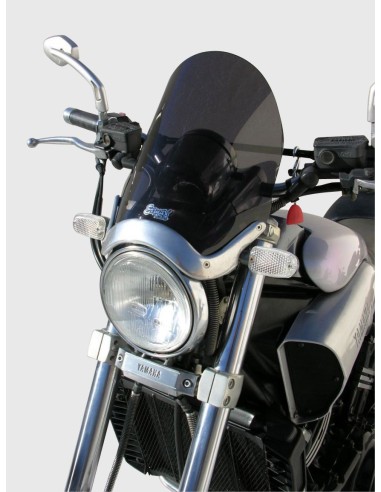 Bulle taille origine 25 cm  Ermax pour  1200 V MAX 