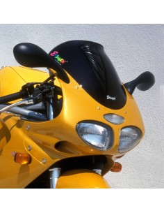 Bulle haute protection Ermax pour DAYTONA T595/955 I 97/2001 