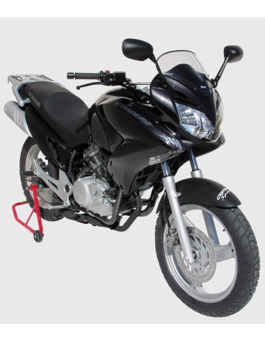 Bulle taille origine Ermax pour Varadero 125 2007/2017 