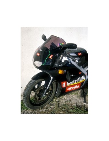 Bulle haute protection Ermax pour APRILIA RS 50 94/98 