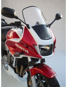 Bulle haute protection Ermax pour CB 1300 S 2005/2007 