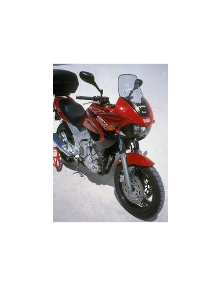 Bulle haute protection Ermax pour  TDM 850 96/2001 