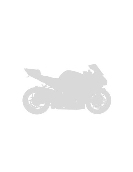 Bulle taille origine Ermax pour APRILIA RS 50 94/98 