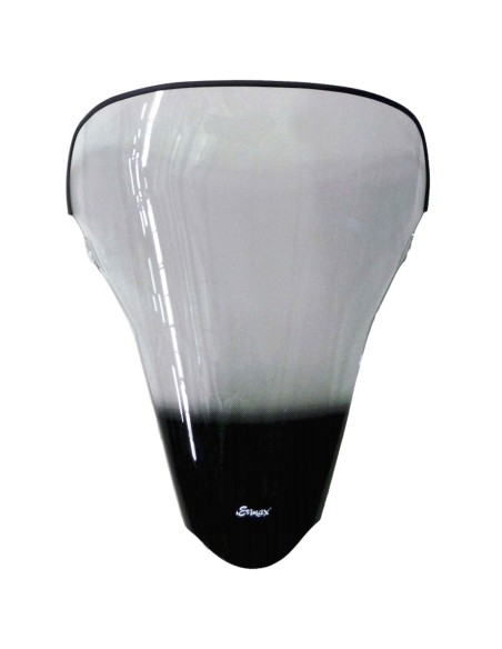 Bulle haute protection Ermax pour  VFR 800 VTEC 2002/2013 