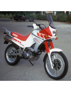 Bulle haute protection Ermax pour XTZ 660 TENERE 91/97 