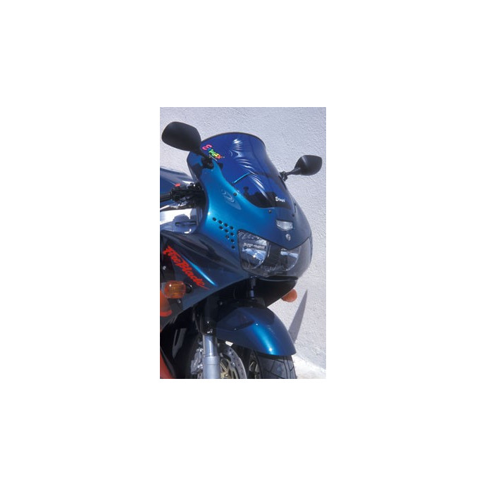 Bulle haute protection Ermax pour CBR 900 R 98/99 
