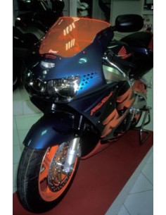 Bulle taille origine Ermax pour CBR 900 R 98/99 