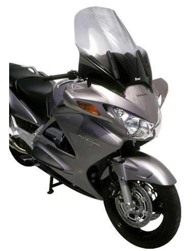 Pare brise Ermax pour ST 1300 PAN-EUROPEAN 2002/2016 