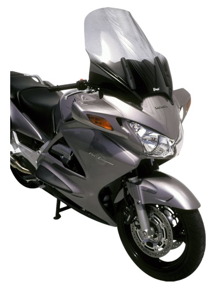 Pare brise Ermax pour ST 1300 PAN-EUROPEAN 2002/2016 