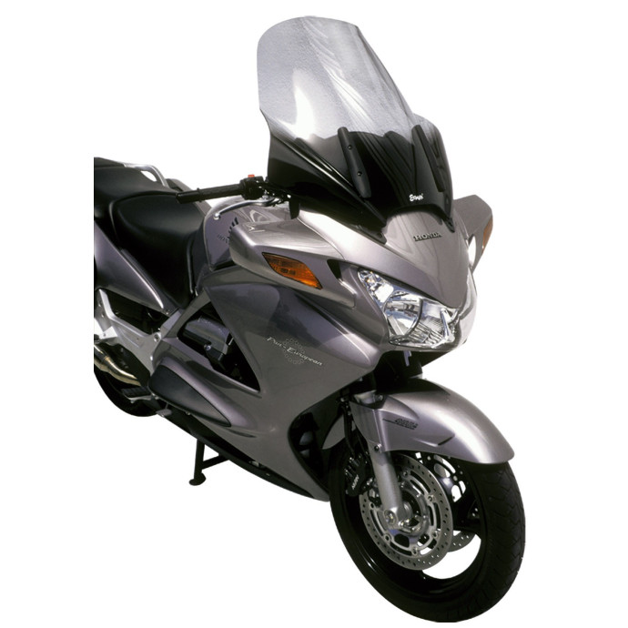 Pare brise Ermax pour ST 1300 PAN-EUROPEAN 2002/2016 