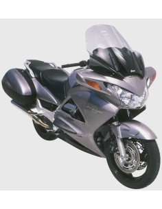 Pare brise Ermax pour ST 1300 PAN-EUROPEAN 2002/2016  2