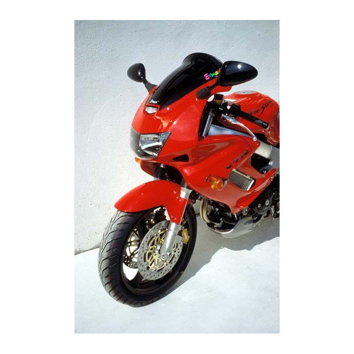 Bulle haute protection Ermax pour VTR 1000 F 97/2006 