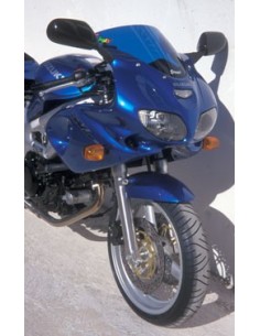 Bulle taille origine Ermax pour  SV 650 S 99/2002 