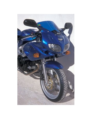 Bulle taille origine Ermax pour  SV 650 S 99/2002 