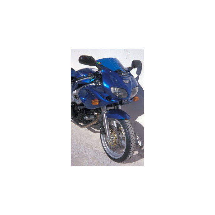 Bulle taille origine Ermax pour  SV 650 S 99/2002 