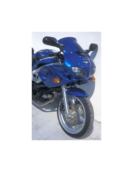 Bulle haute protection Ermax pour SV 650 S 99/2000 