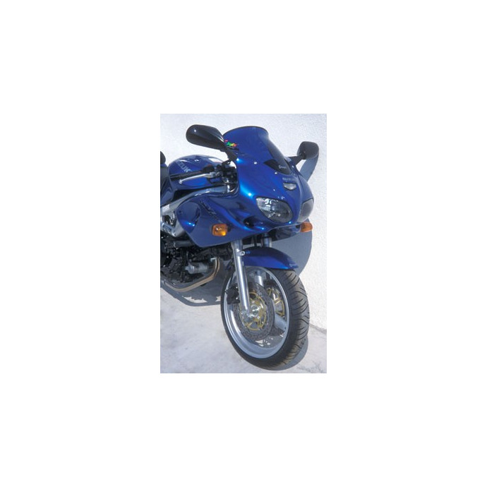 Bulle haute protection Ermax pour SV 650 S 99/2000 