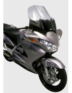 Pare brise taille origine Ermax pour  ST 1300 PAN-EUROPEAN 2002/2016 