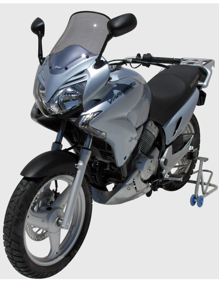 Bulle haute protection Ermax pour  Varadero 125 2007/2017 